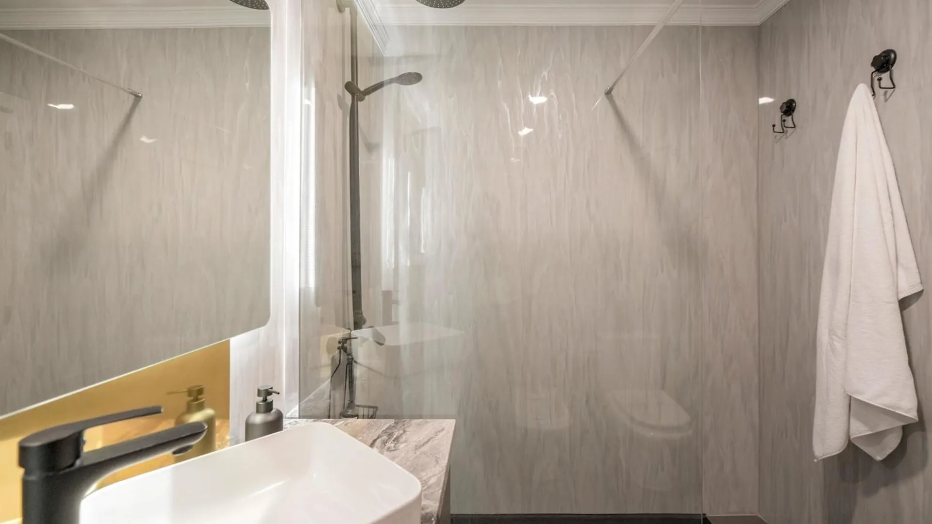 Apartman Doca Do Cavacas I By An Island Apart Funchal